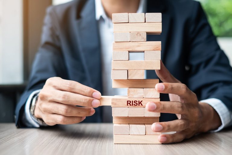 5 Common Mistakes Nepali Businesses Make During Tax Season