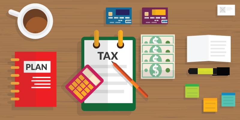 Top 5 Tax Planning Strategies for SMEs in Nepal for FY 2025/26