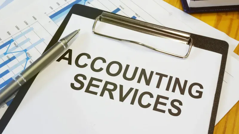 Accounting Firms in Nepal vs Individual Accountants: What’s Better for Businesses?