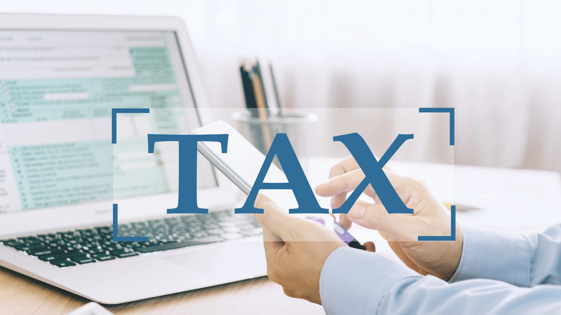 Corporate Tax Consulting in Nepal: What Businesses Miss Without Expert Advice