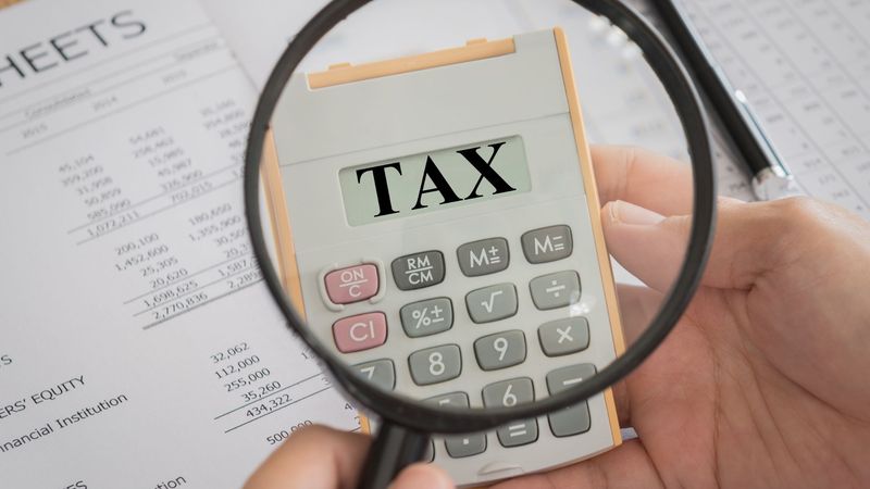 Corporate Tax in Nepal | Rates, Filing, Compliance & Incentives
