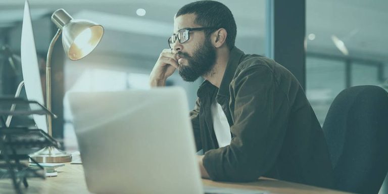 5 Signs Your Business Needs a New Financial Strategy